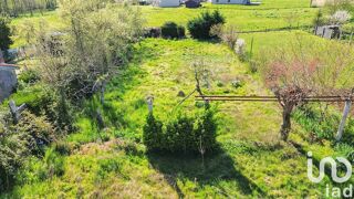  Maison � vendre 4 pi�ces 84 m�