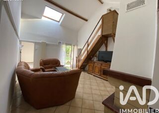  Maison � vendre 5 pi�ces 83 m�