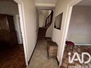  Maison � vendre 6 pi�ces 95 m�