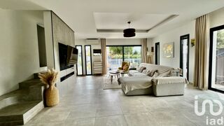  Villa � vendre 5 pi�ces 153 m�