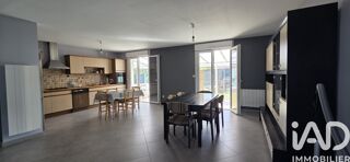  Maison � vendre 5 pi�ces 97 m�