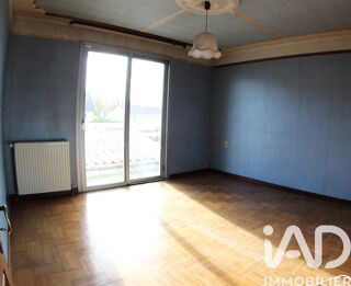  Maison � vendre 6 pi�ces 141 m�
