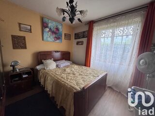  Maison  vendre 5 pices 100 m