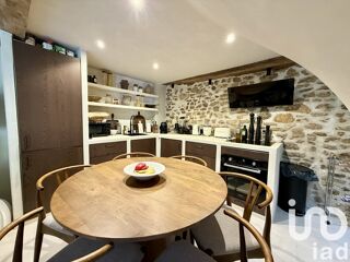  Appartement  vendre 4 pices 61 m