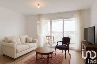  Appartement  vendre 4 pices 85 m