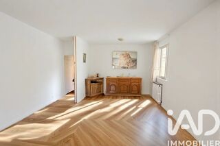  Maison  vendre 2 pices 75 m Marseille