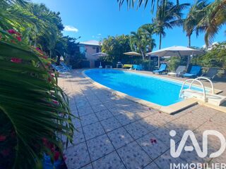  Maison � vendre 5 pi�ces 147 m�