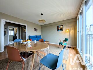  Appartement � louer 3 pi�ces 28 m�