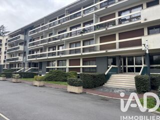  Appartement � vendre 3 pi�ces 78 m�