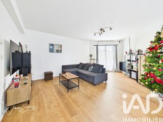 Maison � vendre 5 pi�ces 95 m�