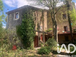  Maison � vendre 11 pi�ces 273 m�