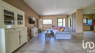  Maison � vendre 5 pi�ces 149 m�