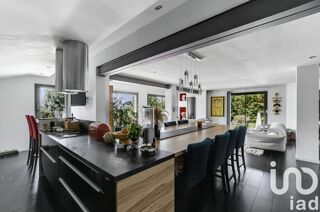  Maison � vendre 5 pi�ces 155 m�