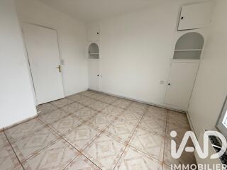  Appartement  vendre 3 pices 64 m