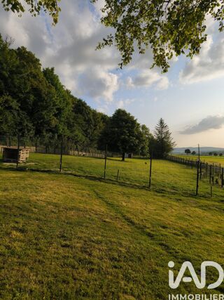  Maison � vendre 7 pi�ces 138 m�