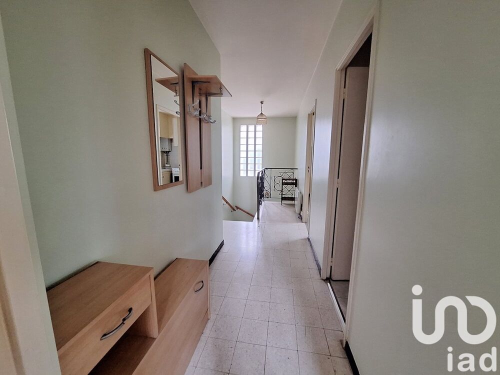  vendre  Maison Toulouse (31200)