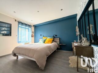  Maison � vendre 5 pi�ces 212 m�