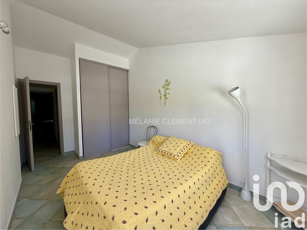  vendre  Maison Six-Fours-les-Plages (83140)