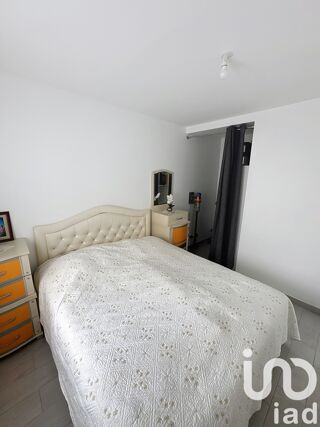  Maison � vendre 5 pi�ces 136 m�