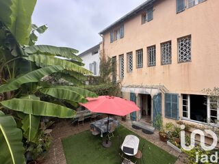  Immeuble � vendre 415 m�