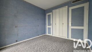  Appartement � vendre 4 pi�ces 106 m�