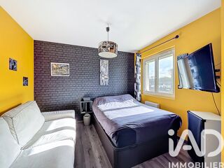  Maison � vendre 5 pi�ces 90 m�