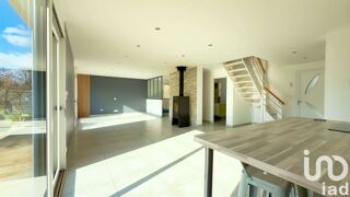  Maison  vendre 5 pices 136 m
