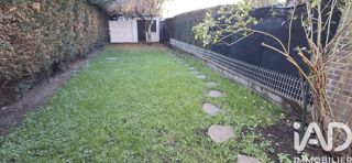  Maison  vendre 4 pices 80 m