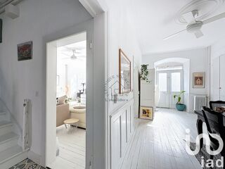  Maison � vendre 5 pi�ces 167 m�