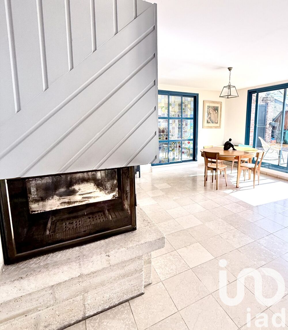 � vendre  Maison Honfleur (14600)