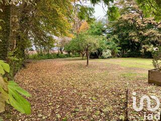  Maison � vendre 7 pi�ces 204 m�