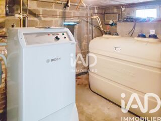  Maison � vendre 4 pi�ces 80 m�