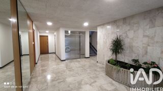  Appartement � vendre 4 pi�ces 72 m�