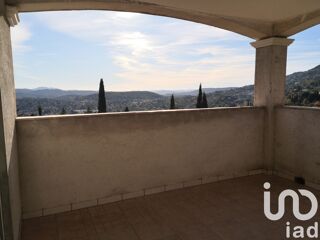  Immeuble � vendre 314 m�