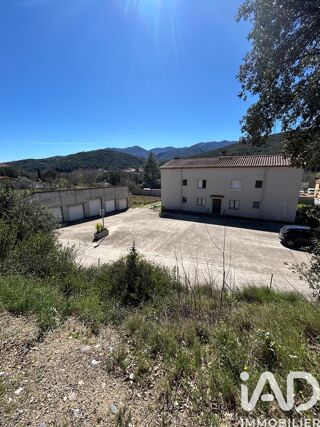  Immeuble  vendre 302 m