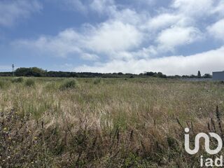  Terrain � vendre 499 m�