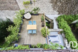  Appartement � vendre 6 pi�ces 152 m�