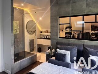  Maison � vendre 5 pi�ces 150 m�