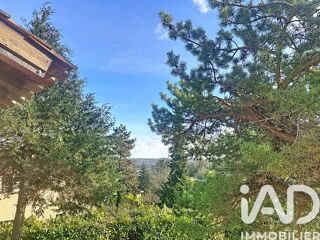  Maison � vendre 6 pi�ces 141 m�