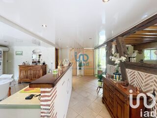  Maison � vendre 6 pi�ces 154 m�