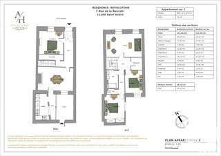  Maison � vendre 6 pi�ces 113 m�