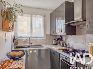  Maison  vendre 5 pices 98 m