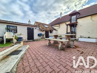  Maison � vendre 6 pi�ces 115 m�