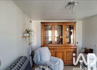  Maison � vendre 3 pi�ces 90 m�