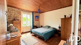  Maison � vendre 5 pi�ces 138 m�