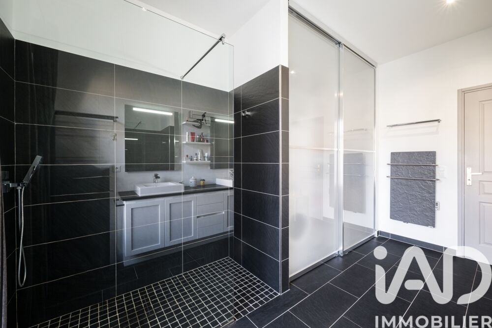 � vendre  Appartement Menton (06500)