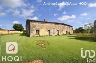  Maison � vendre 3 pi�ces 92 m�