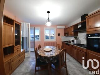  Maison � vendre 5 pi�ces 125 m�