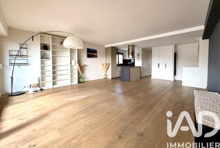  Appartement  vendre 3 pices 72 m