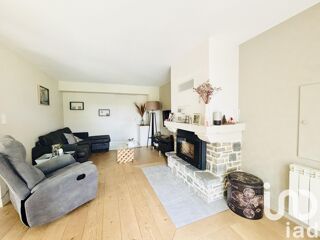  Maison � vendre 5 pi�ces 120 m�